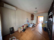 3-комнатная квартира, 8-й микрорайон, 56. Фото 6