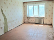 3-комнатная квартира, улица Горького, 139. Фото 1