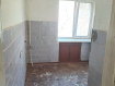 3-комнатная квартира, улица Горького, 139. Фото 2