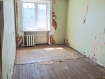 3-комнатная квартира, улица Горького, 139. Фото 6