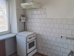 3-комнатная квартира, улица Горького, 139. Фото 10