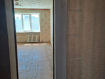 3-комнатная квартира, улица Горького, 139. Фото 11