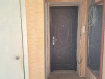 3-комнатная квартира, улица Горького, 139. Фото 12