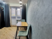 2-комнатная квартира, Киевский переулок, 17к2. Фото 2
