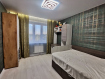 2-комнатная квартира, Киевский переулок, 17к2. Фото 12