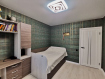 2-комнатная квартира, Киевский переулок, 17к2. Фото 13
