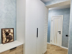 2-комнатная квартира, Киевский переулок, 17к2. Фото 15