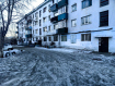 Комната, улица Труда, 10. Фото 13