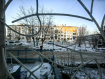 Комната, улица Труда, 10. Фото 21
