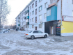 Комната, улица Труда, 10. Фото 25