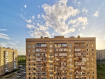 2-комнатная квартира, Киевское шоссе, 53. Фото 1