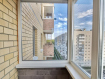 2-комнатная квартира, Киевское шоссе, 53. Фото 6