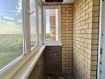 2-комнатная квартира, Киевское шоссе, 53. Фото 7