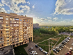 2-комнатная квартира, Киевское шоссе, 53. Фото 8