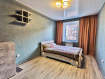 2-комнатная квартира, Киевское шоссе, 53. Фото 9