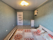 2-комнатная квартира, Киевское шоссе, 53. Фото 10
