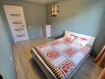 2-комнатная квартира, Киевское шоссе, 53. Фото 11