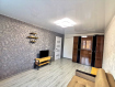 2-комнатная квартира, Киевское шоссе, 53. Фото 14