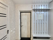 2-комнатная квартира, Киевское шоссе, 53. Фото 20