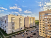 2-комнатная квартира, Киевское шоссе, 53. Фото 21