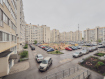 1-комнатная квартира, Старообрядческий проезд, 9. Фото 13