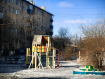 2-комнатная квартира, улица Ползунова, 26. Фото 3