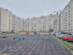 1-комнатная квартира, Старообрядческий проезд, 9. Фото 16