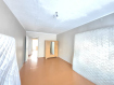 2-комнатная квартира, улица Ползунова, 26. Фото 10