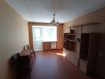 2-комнатная квартира, улица Ползунова, 26. Фото 17