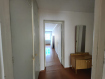 2-комнатная квартира, улица Ползунова, 26. Фото 29
