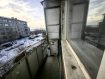 2-комнатная квартира, улица Ползунова, 26. Фото 35