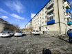 2-комнатная квартира, улица Ползунова, 26. Фото 41