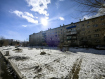 2-комнатная квартира, улица Ползунова, 26. Фото 42