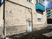 2-комнатная квартира, улица Ползунова, 26. Фото 43