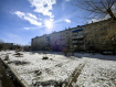 2-комнатная квартира, улица Ползунова, 26. Фото 45