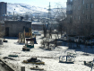 2-комнатная квартира, улица Ползунова, 26. Фото 46