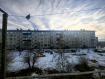 2-комнатная квартира, улица Ползунова, 26. Фото 47