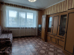 2-комнатная квартира, улица Текстильщиков, 3. Фото 1