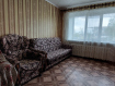 2-комнатная квартира, улица Текстильщиков, 3. Фото 2