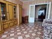 2-комнатная квартира, улица Текстильщиков, 3. Фото 3
