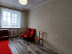 2-комнатная квартира, улица Текстильщиков, 3. Фото 4