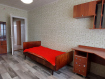 2-комнатная квартира, улица Текстильщиков, 3. Фото 5