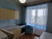 2-комнатная квартира, улица Текстильщиков, 3. Фото 6