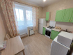 1-комнатная квартира, улица Бережок, 8. Фото 5