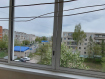2-комнатная квартира, улица Текстильщиков, 3. Фото 7