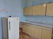 2-комнатная квартира, улица Текстильщиков, 3. Фото 8