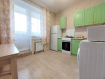1-комнатная квартира, улица Бережок, 8. Фото 6
