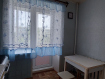 2-комнатная квартира, улица Текстильщиков, 3. Фото 9
