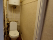 2-комнатная квартира, улица Текстильщиков, 3. Фото 10