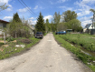 Дом городской округ Егорьевск . Фото 13